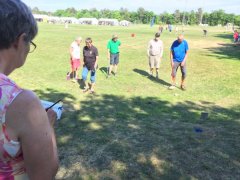 20180526-160347.jpg